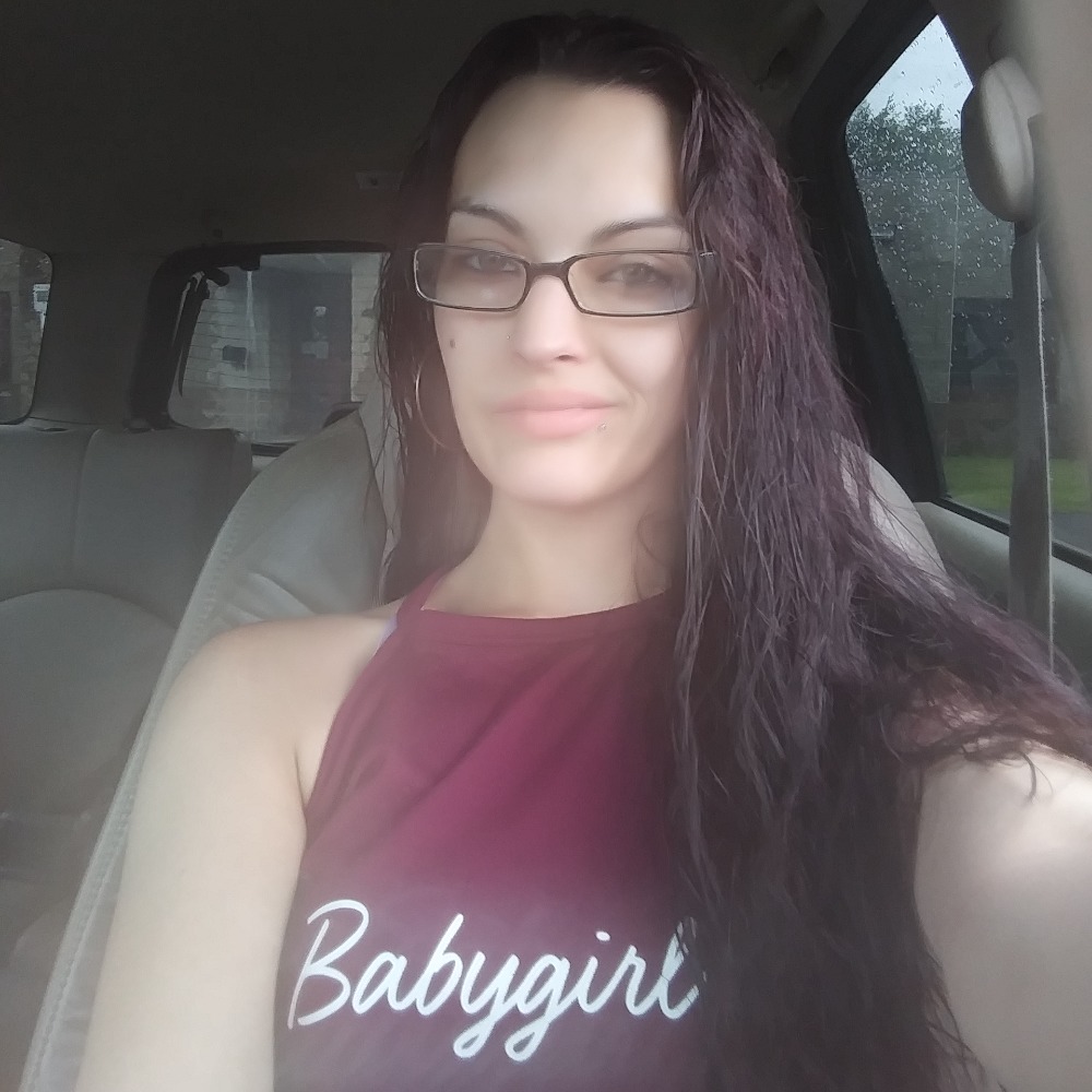 Meet your Posher, Miranda